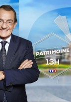 Beau reportage de TF1 sur Maisons Paysannes de France !