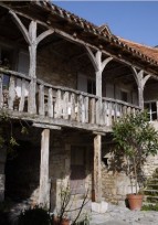 Les lauréats du concours Patrimoine & Architecture