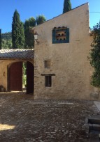 Vaucluse. Une restauration retenue par Stéphane Bern.