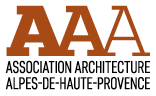 logo AAA-petit