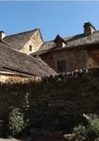 Un travail formidable dans l'Aveyron, dans l'Eure et dans la Manche