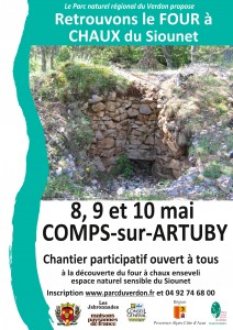 Chantier-four_chaux_Comps2015